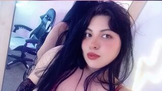 NataliaMoreau