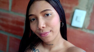 NatalyAmber