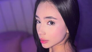 NatashaLafayette