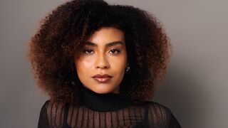 NayaMilanoo