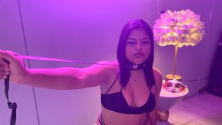 NayeliBeltran