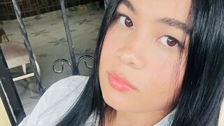 NayelisMcalister