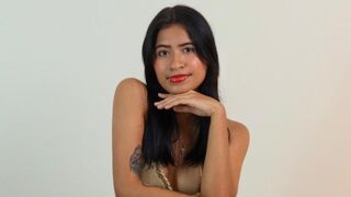 NicoleFoxe