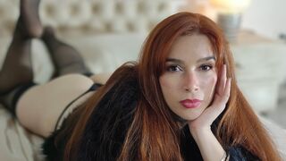 NinaFerreir