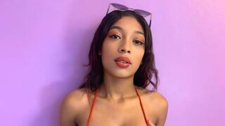 NinaTaylorr