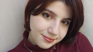 OrianaSecret