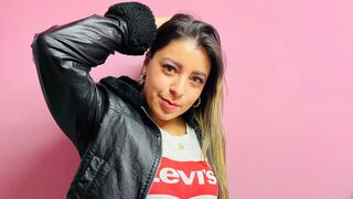 PamelaBlo