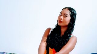PamelaMontenegro