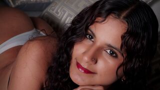 PerlaRodriguez