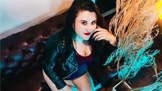 PollySpencer