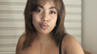 RachelAgata