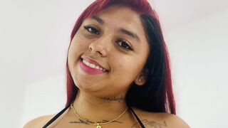 RachelFrequence