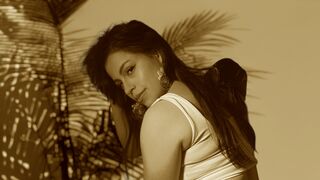 RousseRey