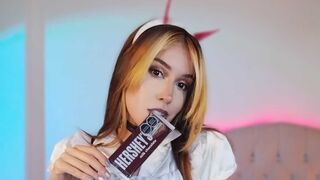 RubyWein