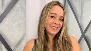 SabrinaRoos
