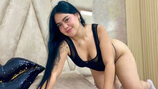 SalomeGonnzalez