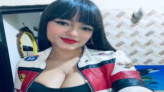 SamanthaBreunch