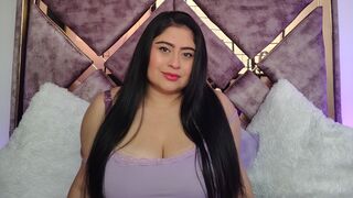 SaraAby