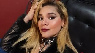 SarahYovera