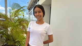 SarayRios