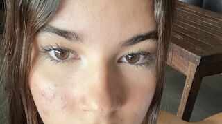 SariLane