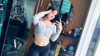 ScarletSmithh