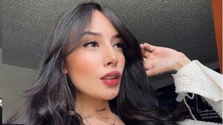 SelenaAdan