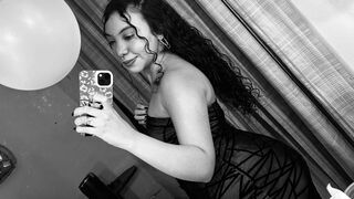SharonBlairr