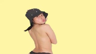 SienaRouge