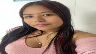 SkyAriana