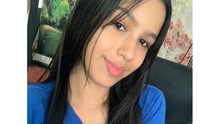 SmithJaimes