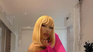 SofiMartinez