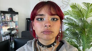 SophieJhoms