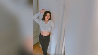 SophieRainn