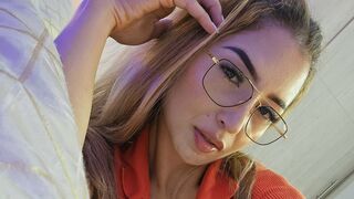 SophieReal