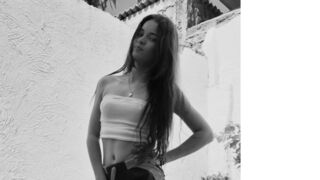 SophyaReyes