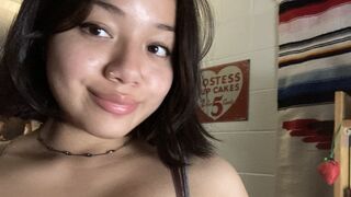 StarryLexi