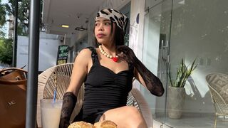 StellaMoroe