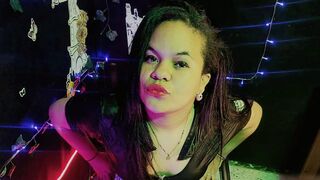 SussanJackson