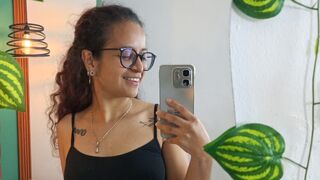 SydneyBell