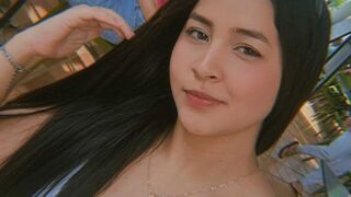 TatianadeLuca