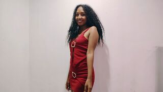 TeresaMolina