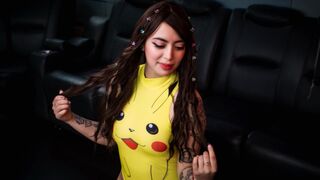 TifaLockhart