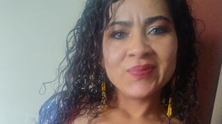 ValerieHurtado