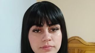VanessaTrey
