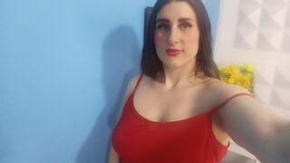 VanezaMoore