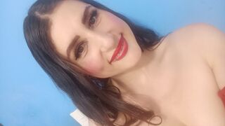 VanezaVegas