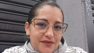 VenusSuany