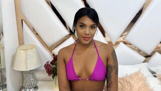 VickyDecket