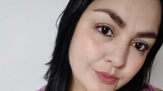 VictoriaVenegaz